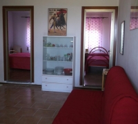 Villa Rosa (19).jpg